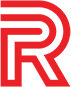 Rollpay Logo