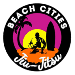 Beach Cities 1