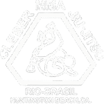 Clebber_Logo