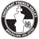 French-Valley-BJJ-logo