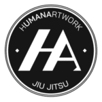 Human Artwork Logo