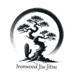 Ironwood BJJ (1)
