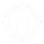 Menifee-Logo-Black