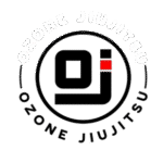 Ozone BJJ 1