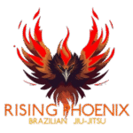 Phoenix Logo
