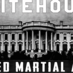 Whitehouse-MMA-Logo-web 1