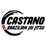 cas