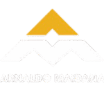 checkmatnorthridgearnaldomaidanalogo 1 (1)