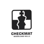 checkmatwoodlandhills