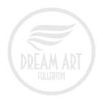 dream art fullerton