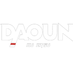 duan