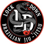 lockdownbjj 1