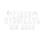 logofightsyndicatebigbear1