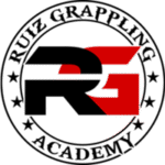 ruizgrapplinglogo1
