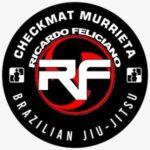 Checkmat Murrieta (2)